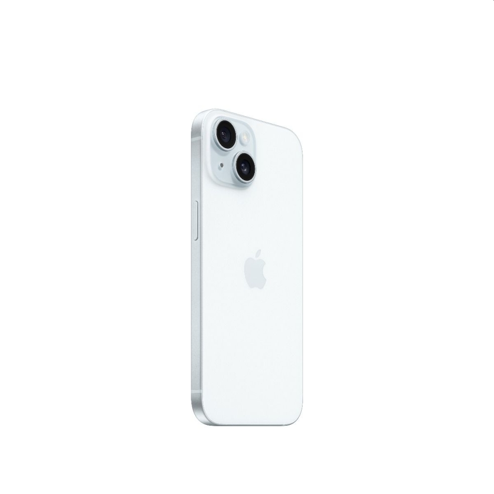 mobilen-telefon-apple-iphone-15-plus-128gb-blue-apple-mu163rx-a