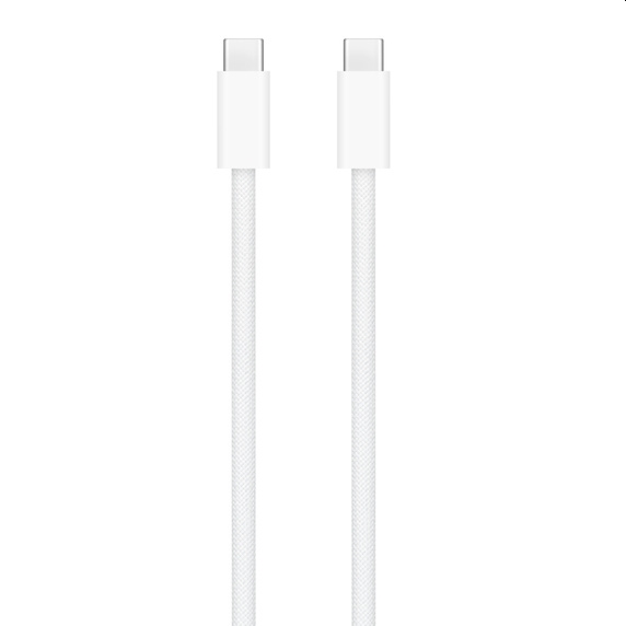 Kabel-Apple-240W-USB-C-Charge-Cable-2-m-APPLE-MU2G3ZM-A
