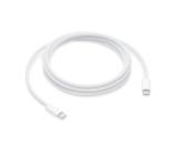 Kabel-Apple-240W-USB-C-Charge-Cable-2-m-APPLE-MU2G3ZM-A