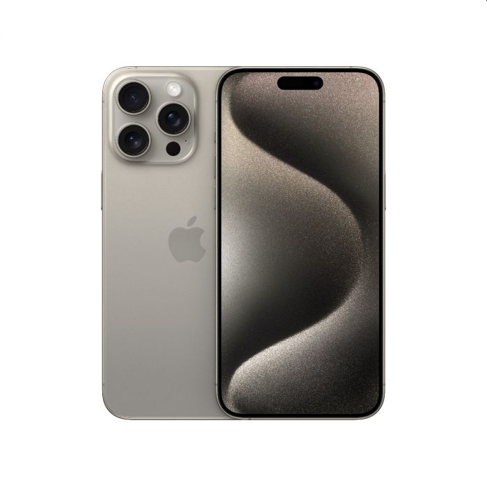 mobilen-telefon-apple-iphone-15-pro-max-512gb-natu-apple-mu7e3rx-a