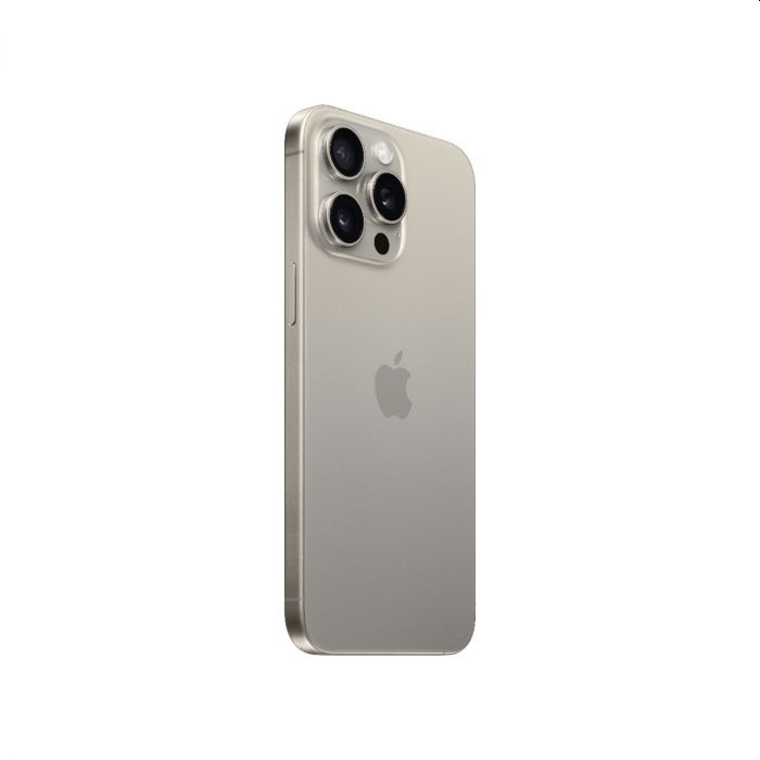 mobilen-telefon-apple-iphone-15-pro-max-512gb-natu-apple-mu7e3rx-a