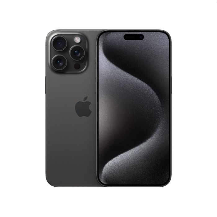 mobilen-telefon-apple-iphone-15-pro-max-1tb-black-apple-mu7g3rx-a