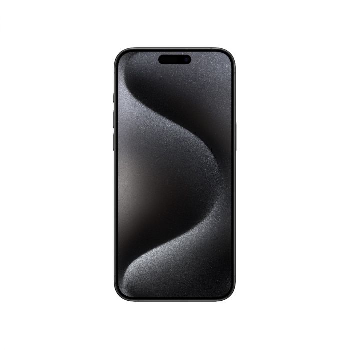 mobilen-telefon-apple-iphone-15-pro-max-1tb-black-apple-mu7g3rx-a