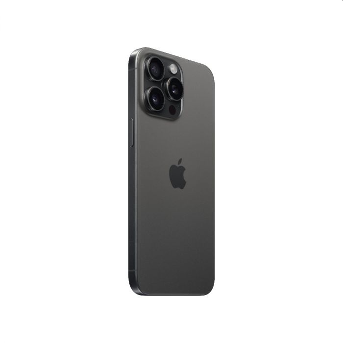 mobilen-telefon-apple-iphone-15-pro-max-1tb-black-apple-mu7g3rx-a