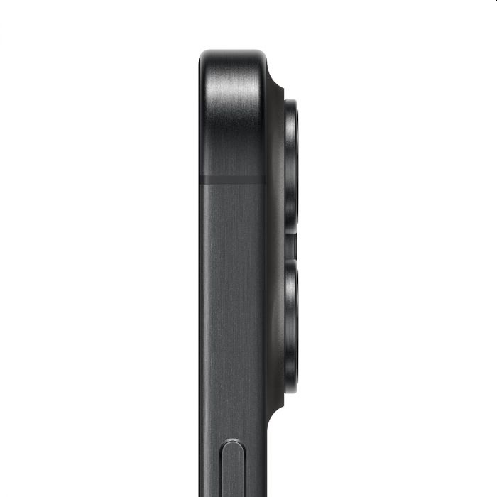 mobilen-telefon-apple-iphone-15-pro-max-1tb-black-apple-mu7g3rx-a