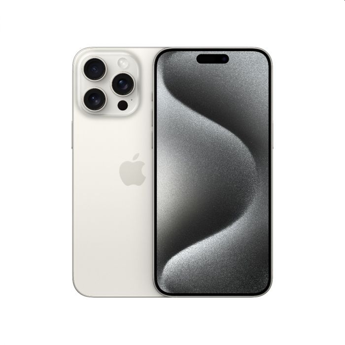 mobilen-telefon-apple-iphone-15-pro-max-1tb-white-apple-mu7h3rx-a