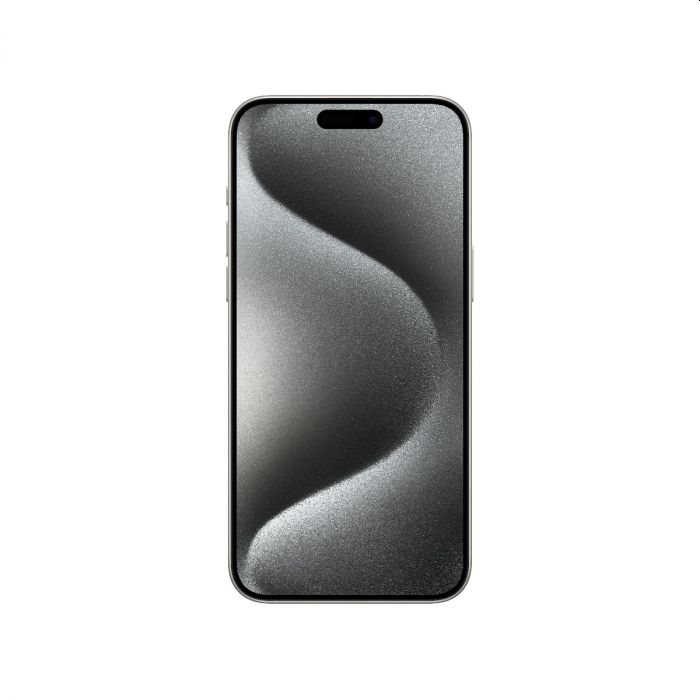 mobilen-telefon-apple-iphone-15-pro-max-1tb-white-apple-mu7h3rx-a