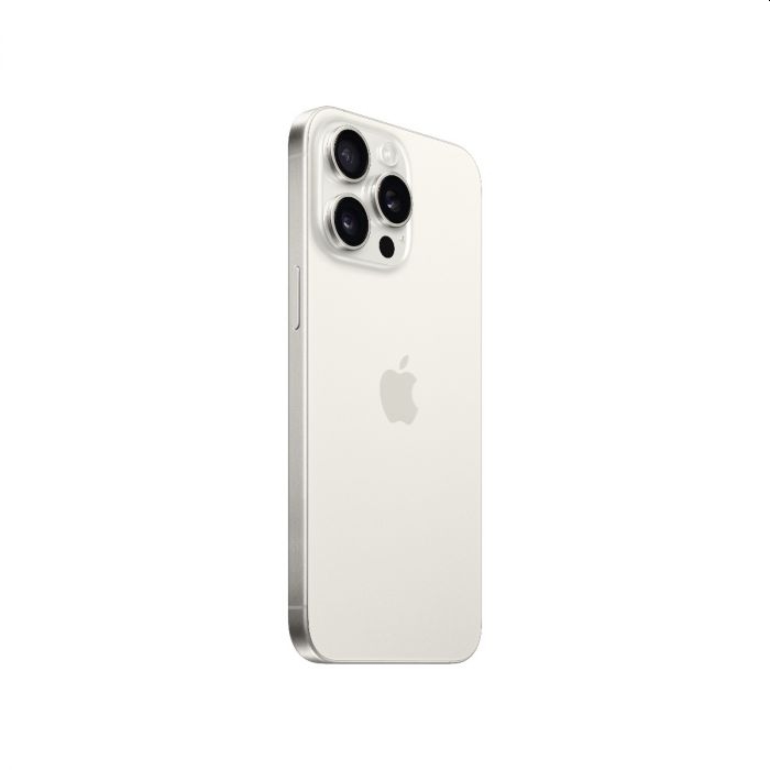 mobilen-telefon-apple-iphone-15-pro-max-1tb-white-apple-mu7h3rx-a