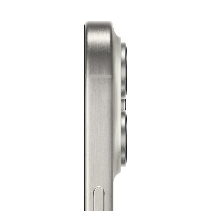 mobilen-telefon-apple-iphone-15-pro-max-1tb-white-apple-mu7h3rx-a