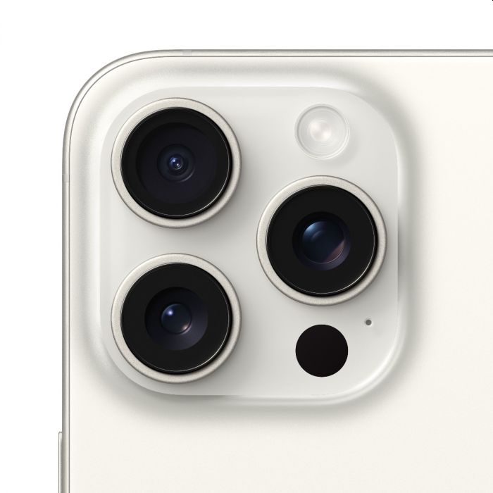 mobilen-telefon-apple-iphone-15-pro-max-1tb-white-apple-mu7h3rx-a