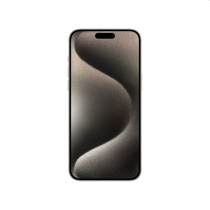 mobilen-telefon-apple-iphone-15-pro-max-1tb-natura-apple-mu7j3rx-a