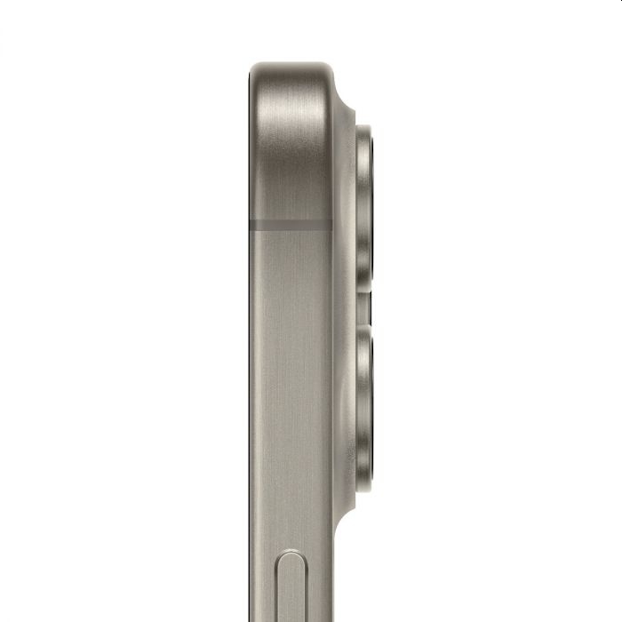mobilen-telefon-apple-iphone-15-pro-max-1tb-natura-apple-mu7j3rx-a