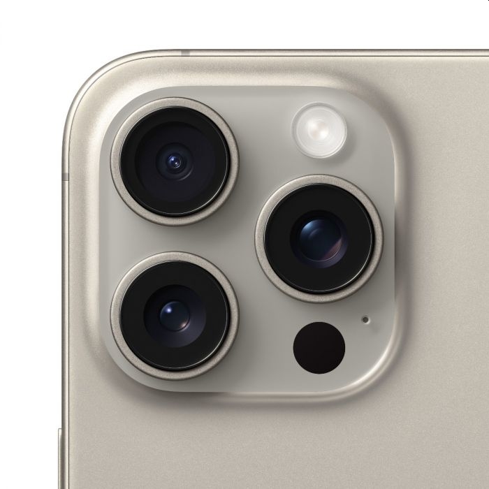 mobilen-telefon-apple-iphone-15-pro-max-1tb-natura-apple-mu7j3rx-a