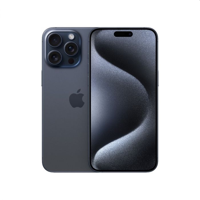 mobilen-telefon-apple-iphone-15-pro-max-1tb-blue-t-apple-mu7k3rx-a