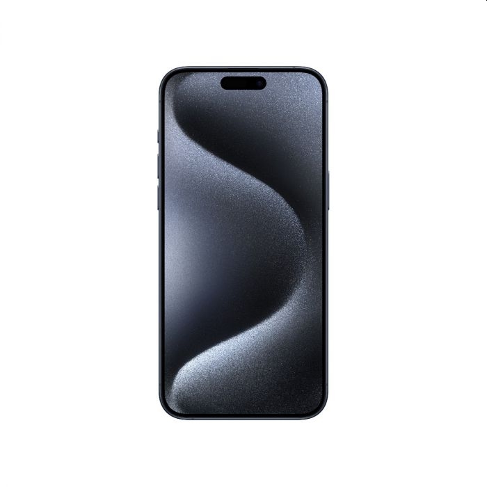 mobilen-telefon-apple-iphone-15-pro-max-1tb-blue-t-apple-mu7k3rx-a