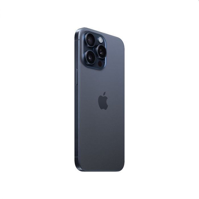 mobilen-telefon-apple-iphone-15-pro-max-1tb-blue-t-apple-mu7k3rx-a