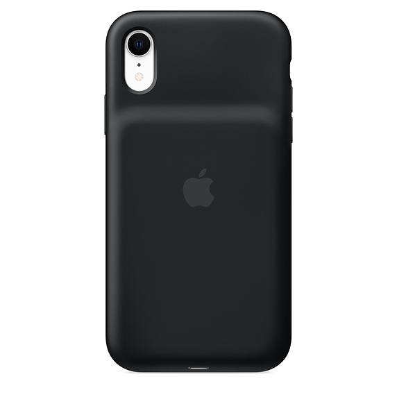 kalaf-apple-iphone-xr-smart-battery-case-black-apple-mu7m2zm-a