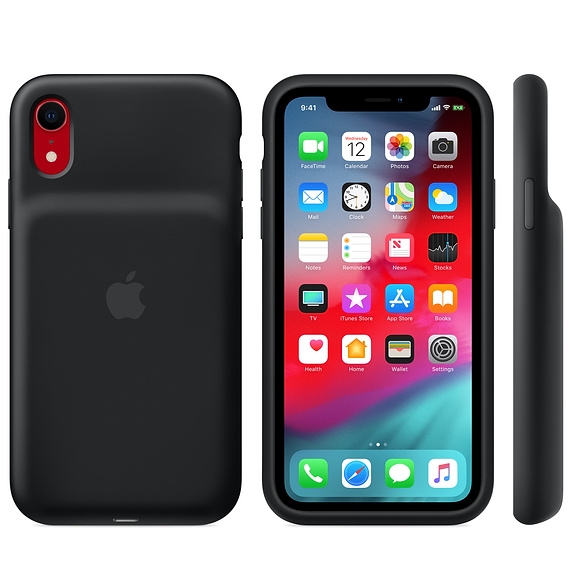kalaf-apple-iphone-xr-smart-battery-case-black-apple-mu7m2zm-a