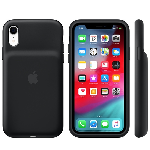 kalaf-apple-iphone-xr-smart-battery-case-black-apple-mu7m2zm-a