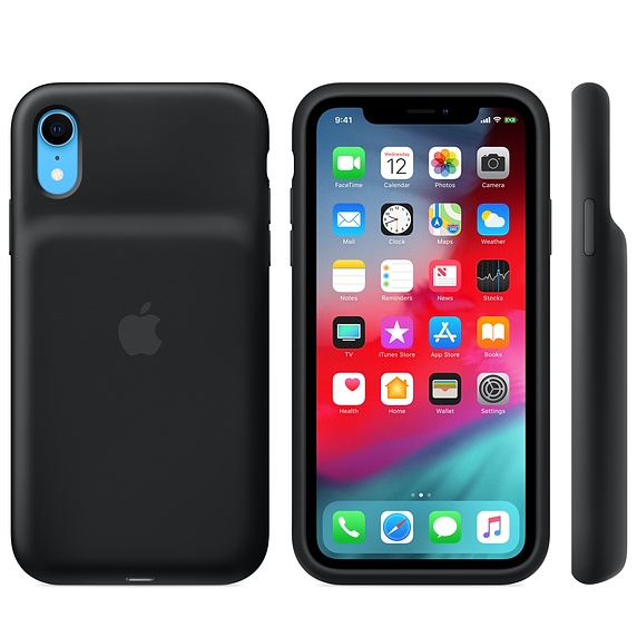 kalaf-apple-iphone-xr-smart-battery-case-black-apple-mu7m2zm-a