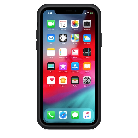 kalaf-apple-iphone-xr-smart-battery-case-black-apple-mu7m2zm-a