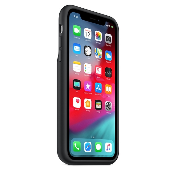 kalaf-apple-iphone-xr-smart-battery-case-black-apple-mu7m2zm-a