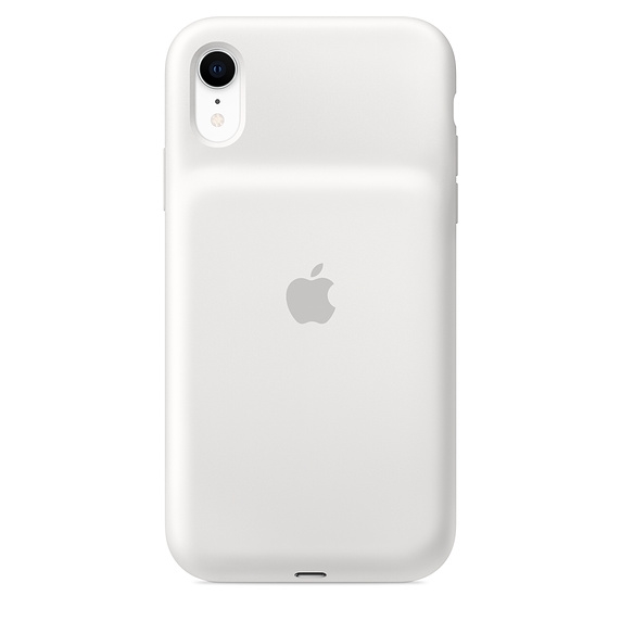 kalaf-apple-iphone-xr-smart-battery-case-white-apple-mu7n2zm-a