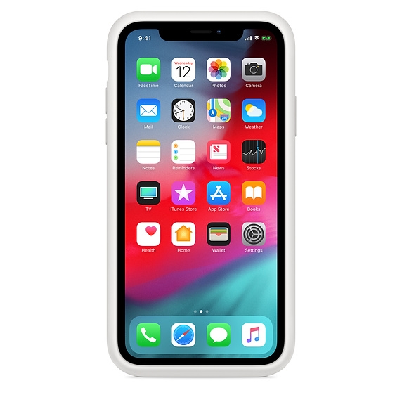 kalaf-apple-iphone-xr-smart-battery-case-white-apple-mu7n2zm-a