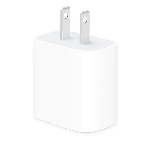 adapter-apple-18w-usb-c-power-adapter-apple-mu7v2zm-a