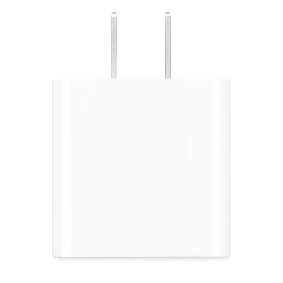 adapter-apple-18w-usb-c-power-adapter-apple-mu7v2zm-a