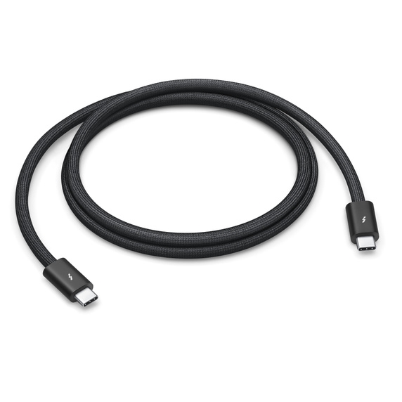 kabel-apple-thunderbolt-4-usb-c-pro-cable-1m-apple-mu883zm-a