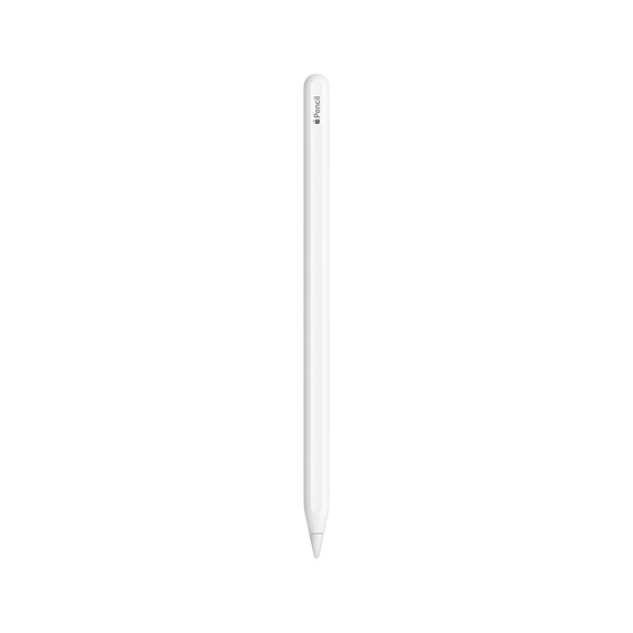 pisalka-za-tablet-i-smartfon-apple-pencil-2nd-gen-apple-mu8f2zm-a