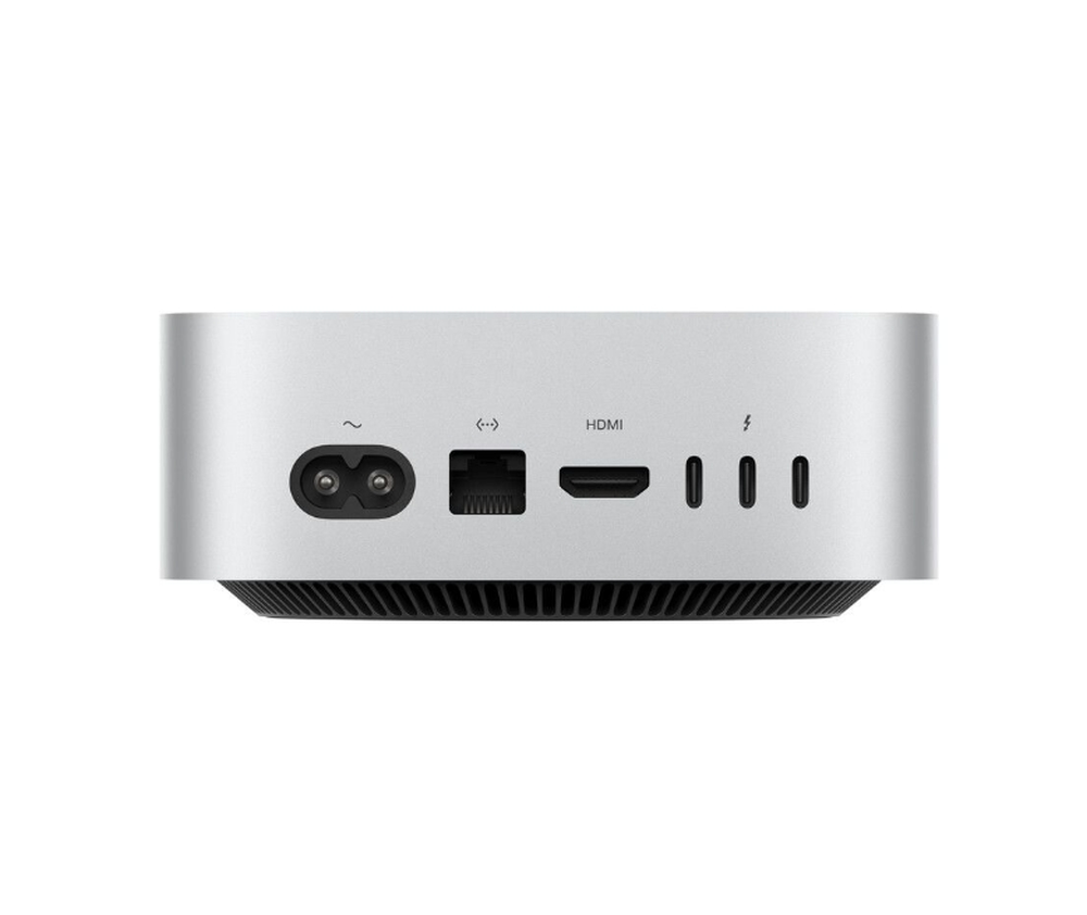 nastolen-kompyutar-apple-mac-mini-apple-m4-chip-wi-apple-mu9d3ze-a