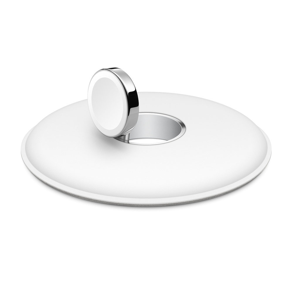 doking-stantsiya-apple-watch-magnetic-charging-dock-apple-mu9f2zm-a