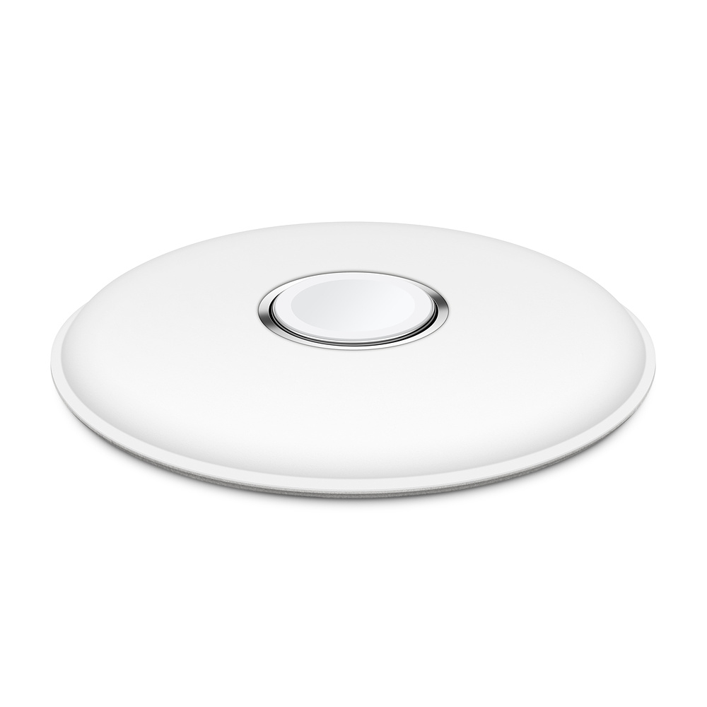 doking-stantsiya-apple-watch-magnetic-charging-dock-apple-mu9f2zm-a
