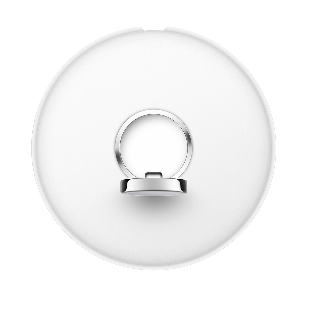 doking-stantsiya-apple-watch-magnetic-charging-dock-apple-mu9f2zm-a