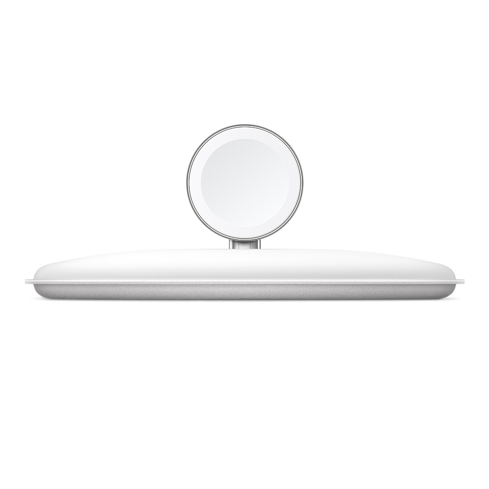 doking-stantsiya-apple-watch-magnetic-charging-dock-apple-mu9f2zm-a