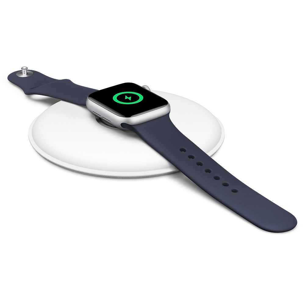doking-stantsiya-apple-watch-magnetic-charging-dock-apple-mu9f2zm-a