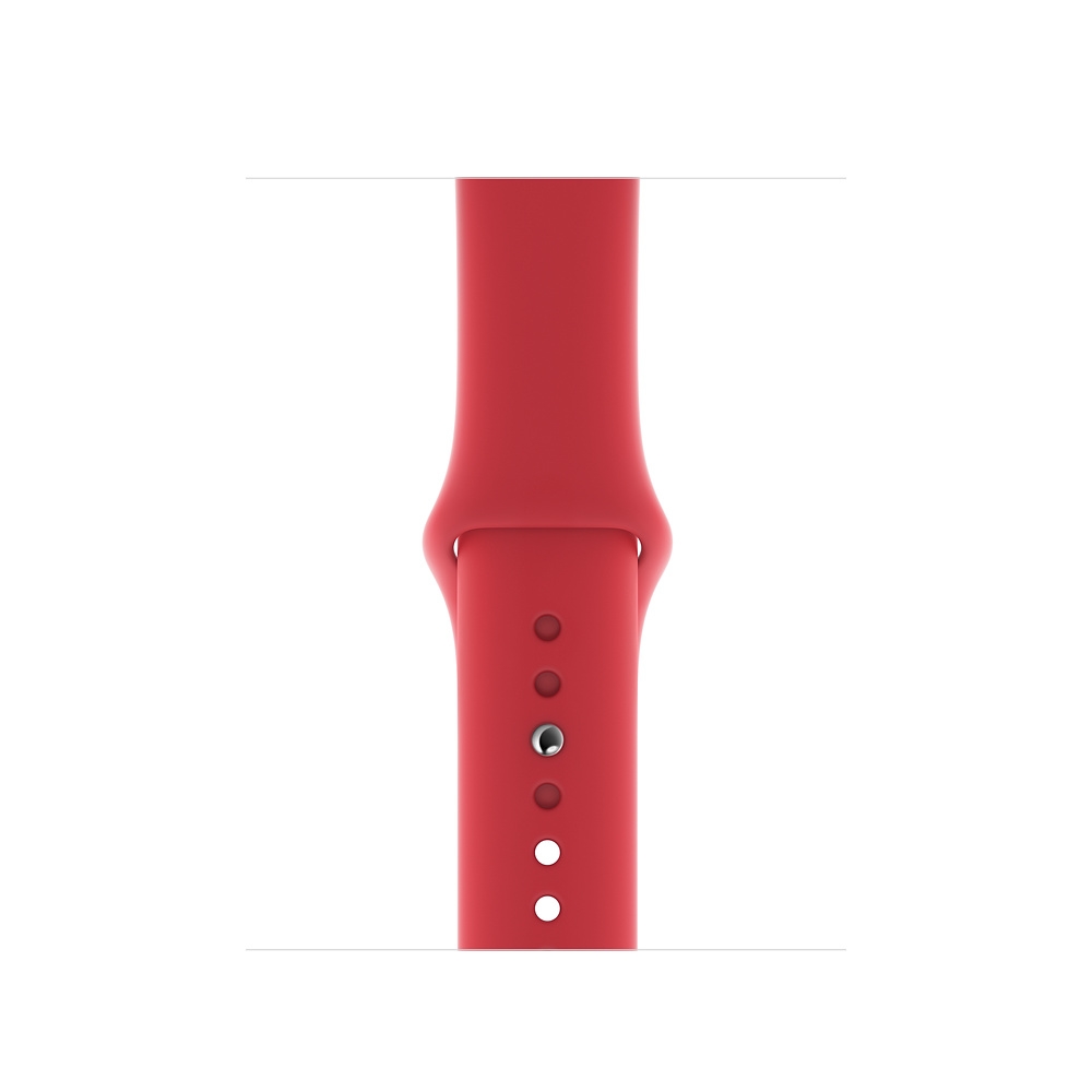 aksesoar-apple-watch-40mm-band-product-red-sport-apple-mu9m2zm-a