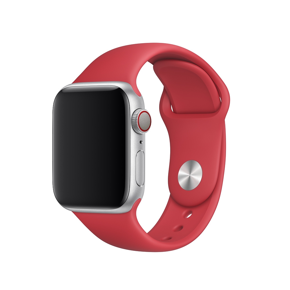 aksesoar-apple-watch-40mm-band-product-red-sport-apple-mu9m2zm-a