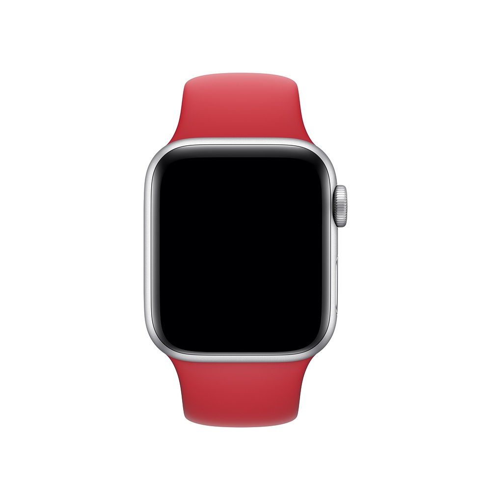 aksesoar-apple-watch-40mm-band-product-red-sport-apple-mu9m2zm-a