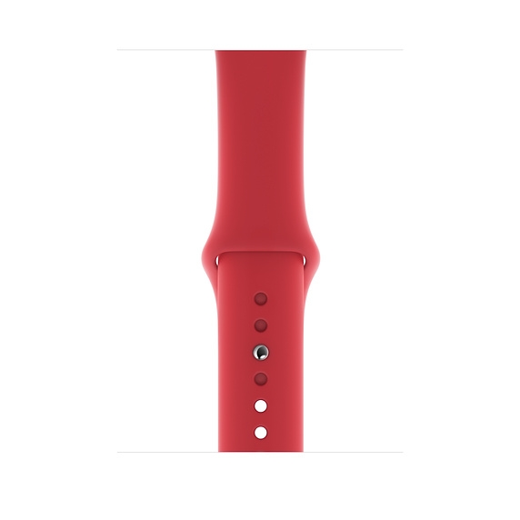 aksesoar-apple-watch-44mm-band-product-red-sport-apple-mu9n2zm-a