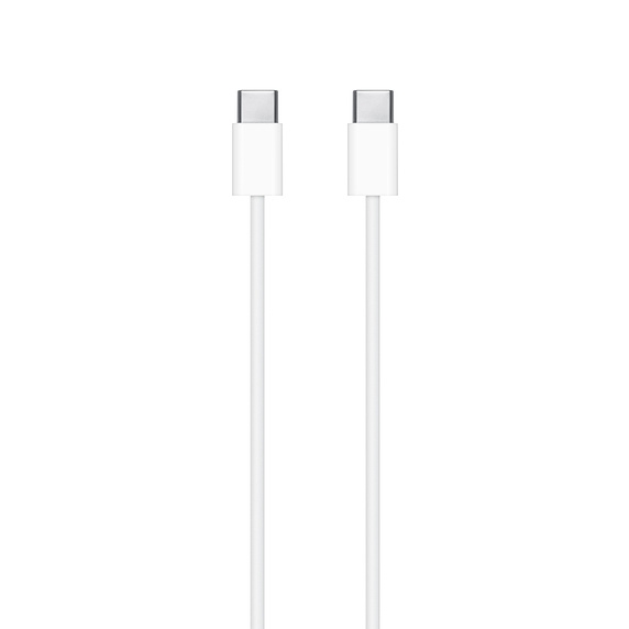 kabel-apple-usb-c-charge-cable-1-m-apple-muf72zm-a
