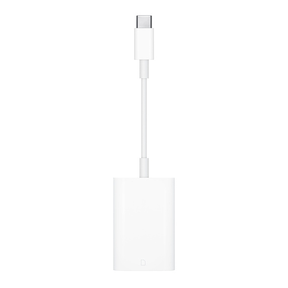 chetets-za-karti-apple-usb-c-to-sd-card-reader-apple-mufg2zm-a