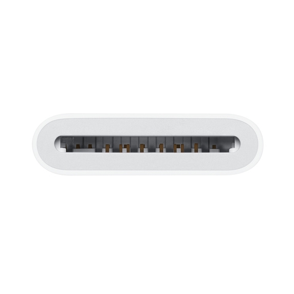 chetets-za-karti-apple-usb-c-to-sd-card-reader-apple-mufg2zm-a