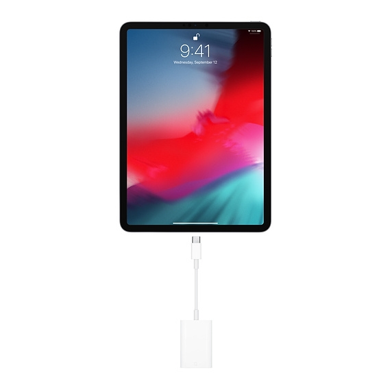 chetets-za-karti-apple-usb-c-to-sd-card-reader-apple-mufg2zm-a
