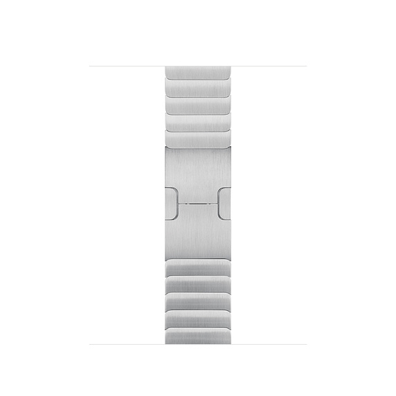 aksesoar-apple-watch-38mm-band-link-bracelet-apple-muhj2zm-a