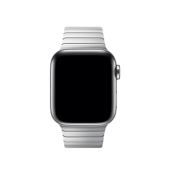 aksesoar-apple-watch-38mm-band-link-bracelet-apple-muhj2zm-a