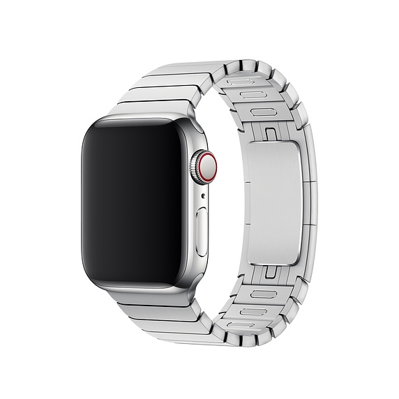 aksesoar-apple-watch-38mm-band-link-bracelet-apple-muhj2zm-a