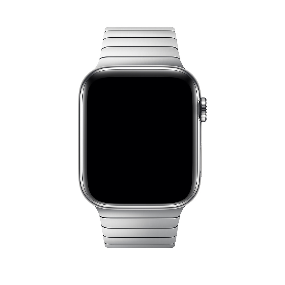 aksesoar-apple-watch-42mm-band-link-bracelet-apple-muhl2zm-a